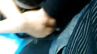 Une ado se fait xnx africain baiser du cul à la bouche