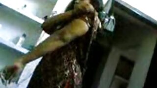 Situations typiques pour une salope aux xxx vidéoafricaine gros seins en talons: cul dans l'huile, bite dans le cul