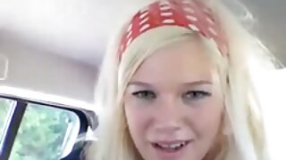 Pimp donne une superbe salope en lanières blanches un autre subbotnik vidéos de sexe africain gratuit