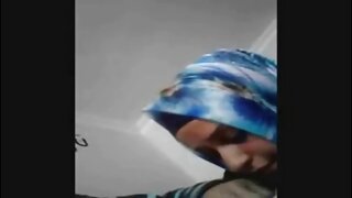 Vue sous le baiser d'une fille xnxx africaine nue au vagin rasé
