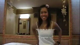 grand-mère xnxx africaine s'entend bien avec un homme qui revendique non seulement son chat, mais aussi son héritage