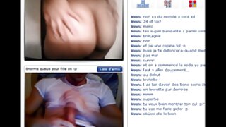 Comment sextape africaine entraîner le pénis d'une fille russe sur le cul en pleine longueur