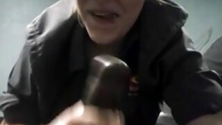 Lécher la chatte propre et doigter sa sexy africain grande copine