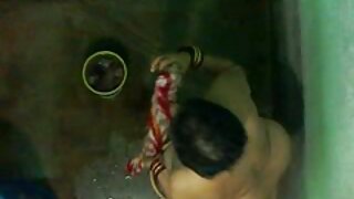 Un couple indien adore enregistrer son sexe à la maison sexe vidéo africaine