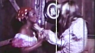 Ouverture anale blonde en bas sexe video africain noirs a besoin d'une manipulation brutale