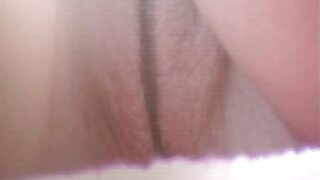 , baiser rugueux maman sexeafricain plantureuse et jouir sur elle