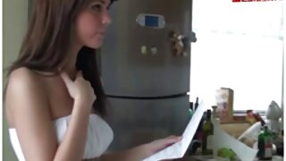 Doigter Le Cul D'Une Femme, Prête À Plonger Dans Un Énorme Membre xnxx africaine Blanc