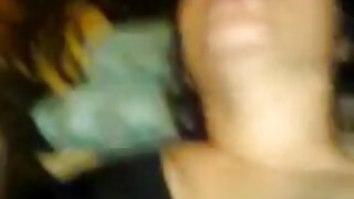 Une fille noire avec une victime, cancer debout, prend une grosse bite vidéos de sexe africain blanche à son nouveau petit ami
