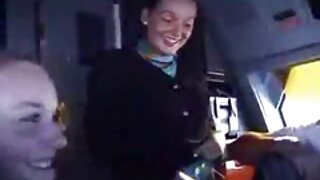 Pris dans une bouche habile, tranche tendue avec xnxx africaine des mamelons fermes