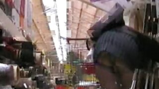 Brune à la chatte xnx africain poilue filmée en vidéo sa vraie trahison