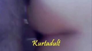 Une fille maigre pompe des bas pour xnxx africaine le sexe anal