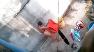 modèle de caméra spécial pour se masturber anale avec un énorme xnxx africaine gode