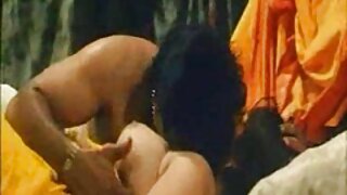 Sexe xnxx africain interracial proche de la fin à loboc