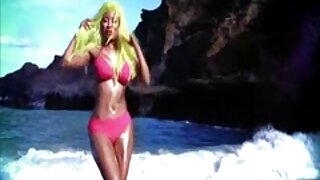 Blonde gros plan avec queue africaine anal de cheval vidéos de sexe anal