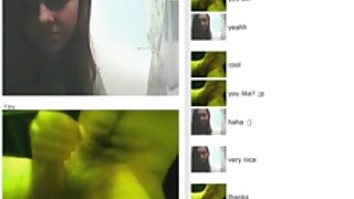 Compilation vidéo dédiée à une maman sextape africain mature anale brutale avec un gros cul