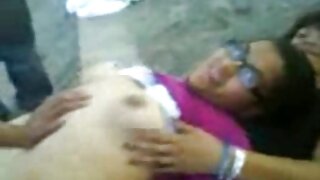 Une voisine s'est plainte une fois xnx africain de son vibromasseur. L'homme venait de comprendre pourquoi